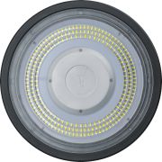 Светильник светодиодный ДСП-150вт 5000К 22500Лм 90 гр. IP65