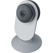 Видеокамера умная IP20 NSH-CAM-02-IP20-WiFi