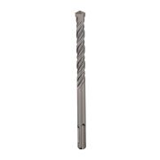 Бур по бетону 12x160x100 мм SDS-plus