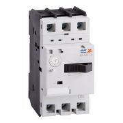 Выключатель автоматический OptiStart MP-32T-10