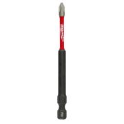 Насадка SHOCKWAVE PH1 90 мм (1шт)