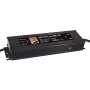 Драйвер LED 150Вт 12В IP67