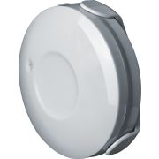 Датчик протечки воды умный NSH-SNR-W01-WiFi