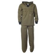 Костюм ТОБОЛ-1 с антимоскитной сеткой, цвет хаки размер 48-50 96-100,170-176