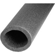 Трубка PE 09x025-2