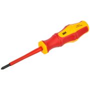 Отвертка диэлектрическая PZ/SL1х80 К3 ARMA2L 3