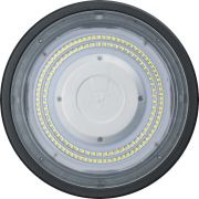 Светильник светодиодный ДСП-100вт 5000К 13200Лм 60 гр. IP65