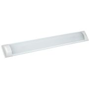 Светильник светодиодный линейный ДБО 5005 18Вт 6500К IP20 600мм металл