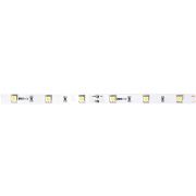 Лента светодиодная LEDx30/м 5м 7.2Вт 12В IP20 RGB
