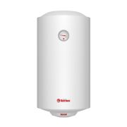 Водонагреватель накопительный TitaniumHeat 50V Slim