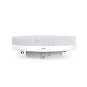 Лампа светодиодная LED 11 Вт 850 лм 6500К таблетка холодный GX53 AC 220В Elementary Gauss