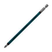 Набор бит PH2 х150, сталь S2, 5шт.