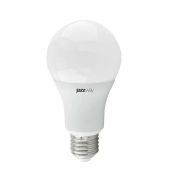 Лампа светодиодная LED 25Вт 5000К груша E27