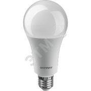 Лампа светодиодная LED 30вт Е27 белый