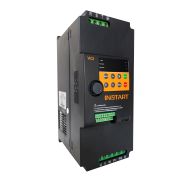 Преобразователь частоты VCI-G15-4B, 15кВт, 3Ф, 32А342-440В
