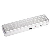 Светильник аккумуляторный светодиодный Accu9-L60