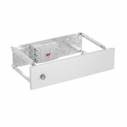 Комплект внешний гор-ой уст-ки 3п YON MD250 (F,F-MO,P,P-MO) Ш=600 В=150