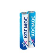 Батарейка R03 (ААА) 1.5V Zinc carbon 2S в шринке