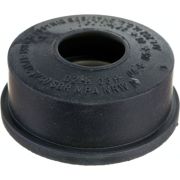 Манжета резиновая 50/50 F HTGM
