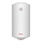 Водонагреватель накопительный TitaniumHeat 100V