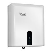 Сушилка для рук электрическая PUFF-8810 1.2кВт