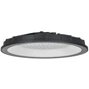 Светильник LED ДСП 4021 100Вт 5000К IP65 GENERICA