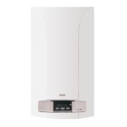 Котел газовый LUNA-3 280 Fi настенный 28 кВт двухконтурный с закрытой камерой сгорания