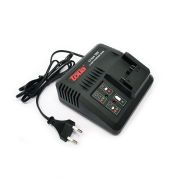 Устройство зарядное для аккумуляторов Li-ion 18V