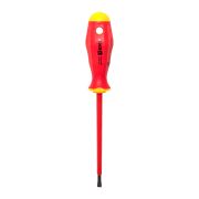 Отвертка Professional SL5.5х1 мм VDE 1000В