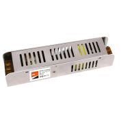 Драйвер LED 120Вт 12В IP20