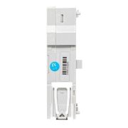 Модуль ввода термосопротивлений EMF 4 PRO-Logic PROxima