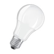 Лампа светодиодная LED 7 Вт E27 3000К 560Лм груша 220 В (замена 60Вт) OSRAM