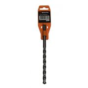 Бур по бетону 12х210х150 SDS-Plus
