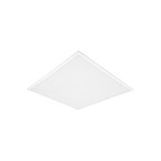 Светильник светодиодный ДВО 36Вт 6500К 3600Лм Белый LEDVANCE ECOCLASS PANEL