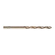 Сверло по металлу THUNDERWEB HSS-G 4.2x75 (1шт)