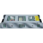 Драйвер LED 200w 12v.