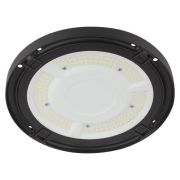 Cветильник cветодиодный подвесной SPP-411-0-50K-100 IP65 100Вт 12000Лм 5000К Кп<5% КСС Д IC