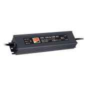 Драйвер LED, 100Вт, 12В IP67