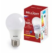 Лампа светодиодная LED 20Вт Е27 220 3000К 1600Лм Bellight