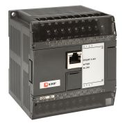 Модуль аналогового ввода EREMF 8 PRO-Logic