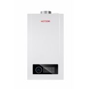 Котел газовый B30 24 C настенный 24 кВт двухконтурный с закрытой камерой сгорания