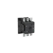 КОНТАКТОР MC1G 3P 160A 2НО+2НЗ 220V 50ГЦ
