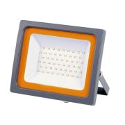 Прожектор светодиодный ДО-30Вт SMD 6500К 2550 Лм SMD