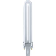 Лампа энергосберегающая КЛЛ 9Вт NCL-PS.840 G23