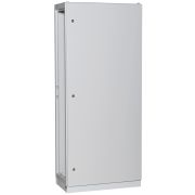 Корпус сборный ВРУ 1800х800х450