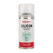 Смазка силиконовая многоцелевая 150 мл, REXANT