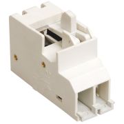 Совмещенный контакт АКДК-250/400А
