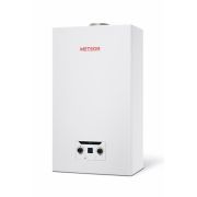 Котел газовый C11 18 C настенный 18 кВт двухконтурный с закрытой камерой сгорания