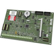 Панель контрольная Контакт GSM-5-RT3 для Болида