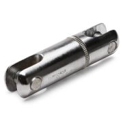 Вертлюг ВМ-15 серия ПРОФИ